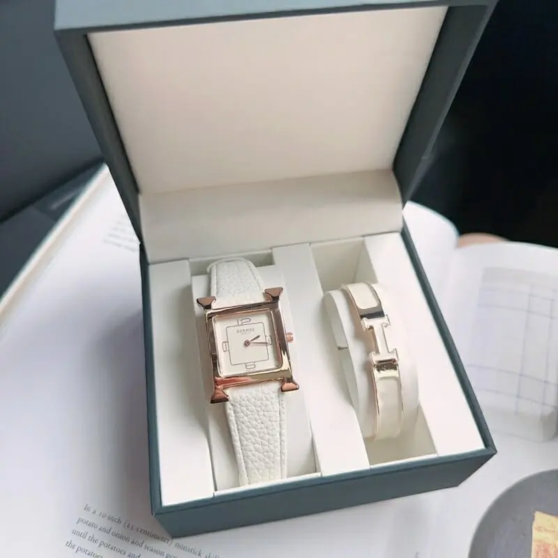 hermes montres pour femme s_1071a21